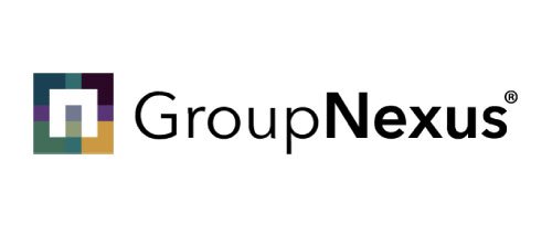 Group-Nexus.jpg