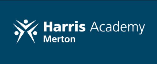 Harris-Academy.jpg