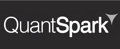 quant-spark.jpg